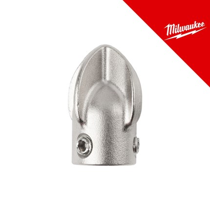MILWAUKEE GLAVA PENETRIRAJUĆA HSFSM-PH (4932480732)