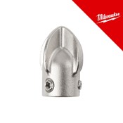 MILWAUKEE GLAVA PENETRIRAJUĆA HSFSM-PH (4932480732)