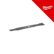 MILWAUKEE NOŽ KOSILICE 18/INCH 46CM