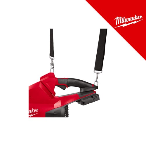 MILWAUKEE REMEN ZA M18F2BL 4932492418