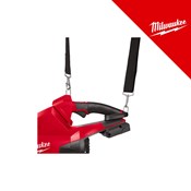 MILWAUKEE REMEN ZA M18F2BL 4932492418