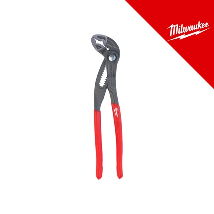 MILWAUKEE KLIJEŠTA VODOINSTALATERSKA 250 MM