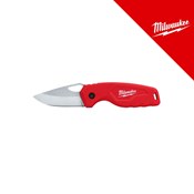 MILWAUKEE SKLOPLJIVI NOŽIĆ, 1 KOM