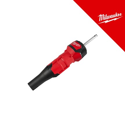 MILWAUKEE 18V AKU NASTAVAK ZA PUHAČ (M18FOPH-BA-4932492668)