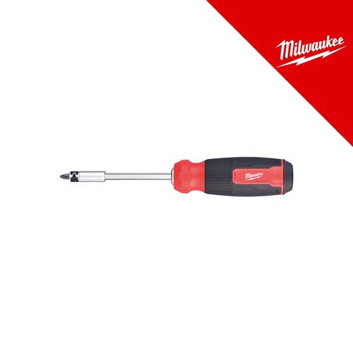 MILWAUKEE ODVIJAČ 27u1