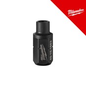 MILWAUKEE adapter HEX BIT 1/4˝