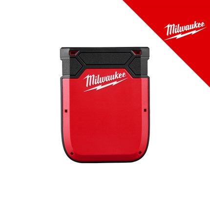 MILWAUKEE BATERIJA IRPSU3-0 ZA GRIJANU OPREMU