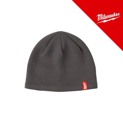 MILWAUKEE BNI BEANIE KAPA SIVA