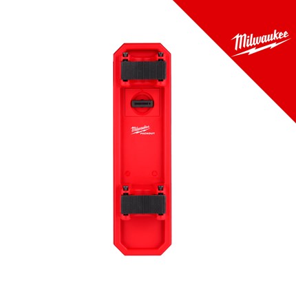 MILWAUKEE PACKOUT NOSAČ S DUGOM DRŠKOM