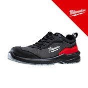 MILWAUKEE radne cipele S1PS 1L platnene niske veličina =39