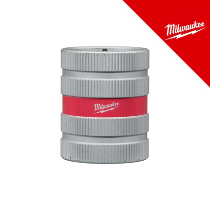 MILWAUKEE SKIDAČ SRHA 6-35 MM