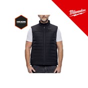 MILWAUKEE M12HPVBL3-0(M) AKU PRSLUK GRIJANI