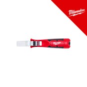 MILWAUKEE SKIDAČ IZOLACIJE KABLOVA