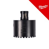 MILWAUKEE SVRDLO DIJAMANTNO ZA KERAMIKU M14 60MM