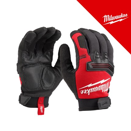 MILWAUKEE RUKAVICE ZAŠTITNE ARMORTEX 10/XL
