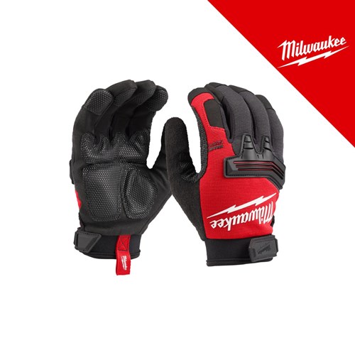 MILWAUKEE RUKAVICE ZAŠTITNE DEMOX 11/XXL