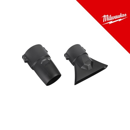 MILWAUKEE NASTAVAK ZA PUHAČ