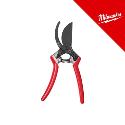 MILWAUKEE ŠKARE ZA OREZIVANJE DO 25MM