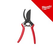 MILWAUKEE ŠKARE ZA OREZIVANJE DO 25MM