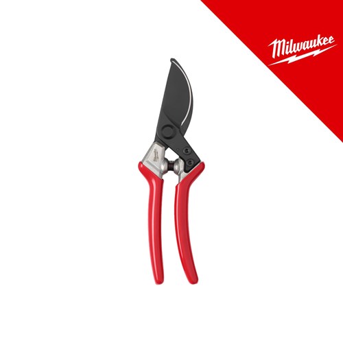 MILWAUKEE ŠKARE ZA OREZIVANJE DO 25MM