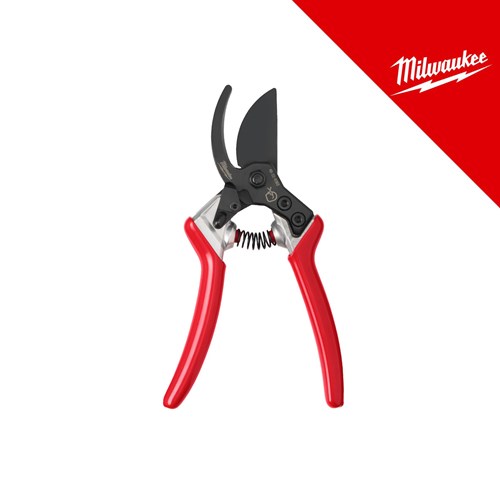 MILWAUKEE ŠKARE ZA OREZIVANJE DO 20MM