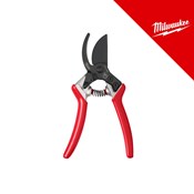 MILWAUKEE ŠKARE ZA OREZIVANJE DO 20MM