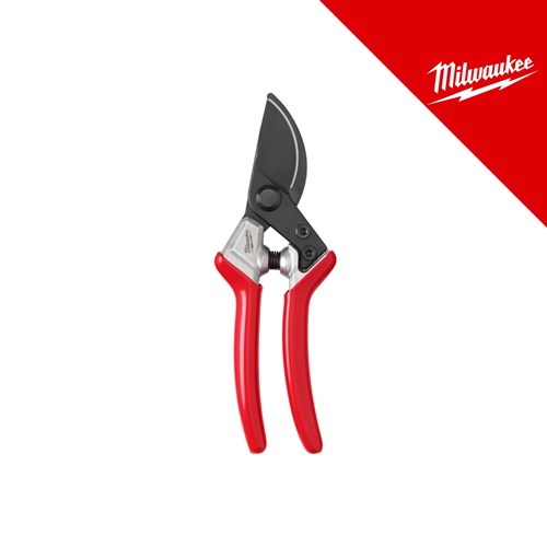 MILWAUKEE ŠKARE ZA OREZIVANJE DO 20MM