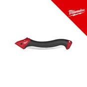 MILWAUKEE RUČNA ZAKRIVLJENA PREKLOPNA PILA ZA DRVO