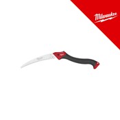 MILWAUKEE RUČNA ZAKRIVLJENA PREKLOPNA PILA ZA DRVO