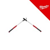 MILWAUKEE ŠKARE ZA OREZIVANJE GRANA DO 50MM