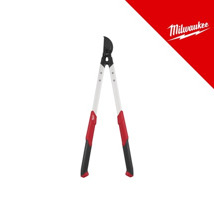 MILWAUKEE ŠKARE ZA OREZIVANJE GRANA DO 50MM