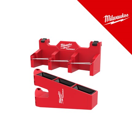 MILWAUKEE PACKOUT BOČNI DRŽAČ
