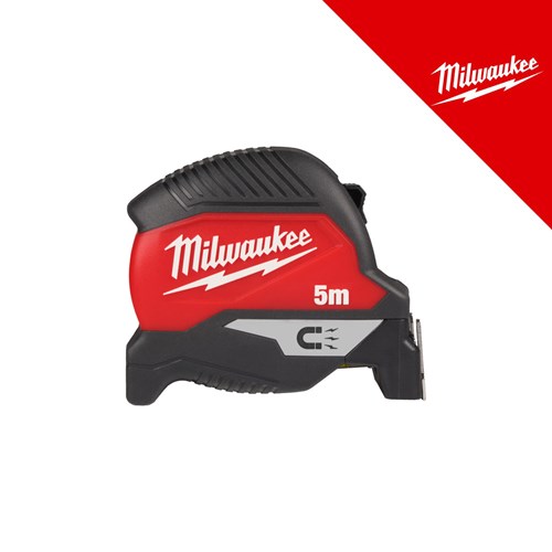 MILWAUKEE METAR-COMPACT(Gen 4) 5M/30MM