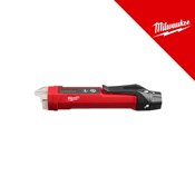 MILWAUKEE ISPITIVAČ NAPONA S TERMOMETROM 2225-20