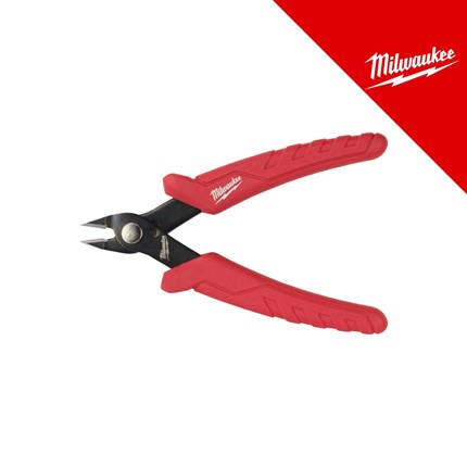 MILWAUKEE KLIJEŠTA ZA REZANJE ŽICE MALA