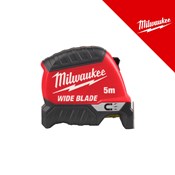 MILWAUKEE METAR MAGNETNI GEN II WIDE BLADE 5M/35mm