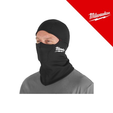 MILWAUKEE MID-WEIGHT BALAKLAVA