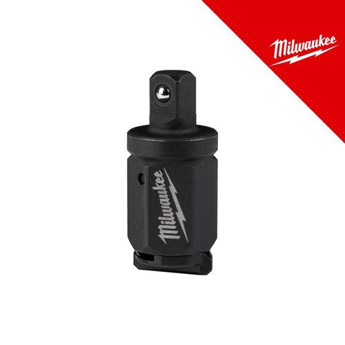 MILWAUKEE ADAPTER ZA PROLAZNU RAČNU 1/4˝