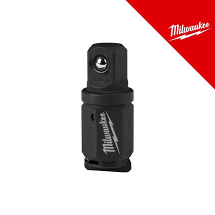 MILWAUKEE ADAPTER ZA PROLAZNU RAČNU 3/8˝