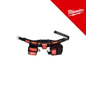 MILWAUKEE RADNI POJAS ZA ELEKTRIČARE