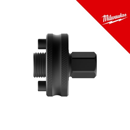 MILWAUKEE ADAPTER ZA HEX QUICK 1/2˝