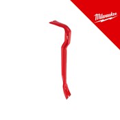 MILWAUKEE POLUGA ˝PAJSER˝ 45CM