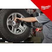 MILWAUKEE 3/8˝ DRIVE KLIK MOMENT KLJUČ 20-100 Nm