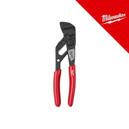 MILWAUKEE KLIJEŠTA-KLJUČ 125MM