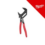 MILWAUKEE KLIJEŠTA-KLJUČ 180MM