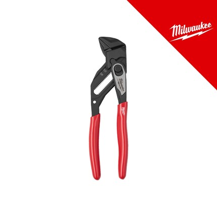 MILWAUKEE KLIJEŠTA-KLJUČ 180MM