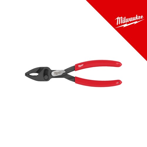 MILWAUKEE KLIJEŠTA MULTI 200 MM