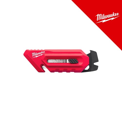 MILWAUKEE KOMPAKTNI VIŠENAMJENSKI NOŽ