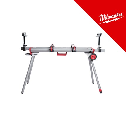 MILWAUKEE STOL ZA PILU PREKLOPNU MSL3000