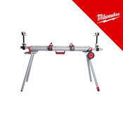 MILWAUKEE STOL ZA PILU PREKLOPNU MSL3000
